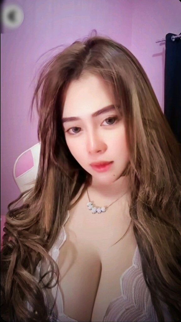 Video Viral 2025 Tante yang menggairahkan Top Global Trending New 2025