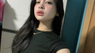 Abg Indo Viral Terbaru 2025 Ketagihan Dengan Sma Slebew New Top Trending New Viral Wikwik