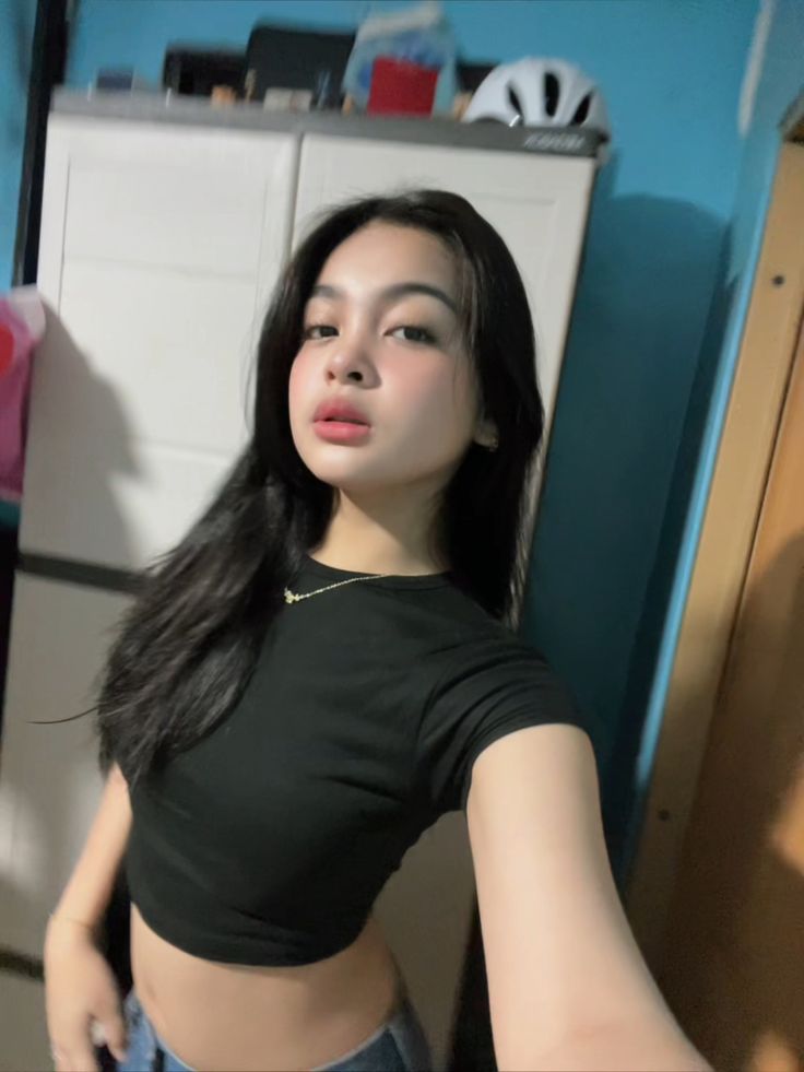 Abg Indo Viral Terbaru 2025 Ketagihan Dengan Sma Slebew New Top Trending New Viral Wikwik