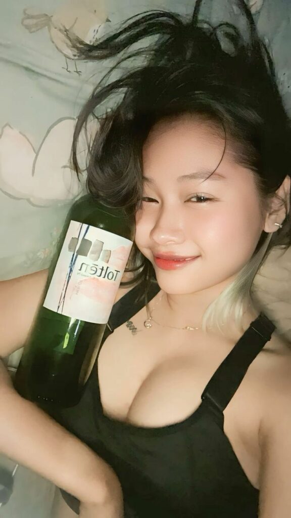 Indo Viral Terbaru Trending Global Ceraa Dedek Sma Ketagihan C0lmek Full Desah