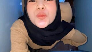 Yandex Indonesia Jilbab 2025 Viral Terbaru Ketagihan Dengan Colmok Slebew New Top Trending Viral