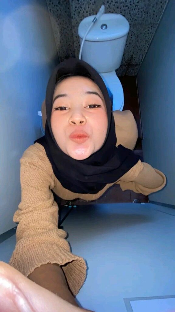 Yandex Indonesia Jilbab 2025 Viral Terbaru Ketagihan Dengan Colmok Slebew New Top Trending Viral