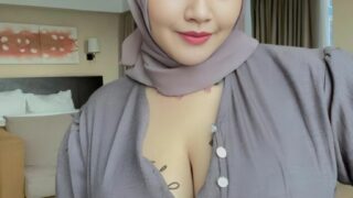 Viral Indo SMA ABG Jilbab Yang Masih Gurih Dan Kriuk Jadi Pusat Perhatian Top Trending 2025 New