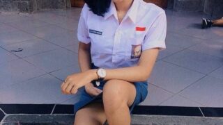 2025 Viral SMA ABG Indo Yang Masih Gurih Dan Kriuk Jadi Pusat Perhatian Top Trending 2025 New