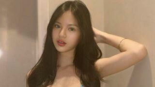 Top Bocil Viral Indo 2025 Terbaru SMA Yang Masih Gurih Dan Kriuk Jadi Pusat Perhatian Global Trending Top New