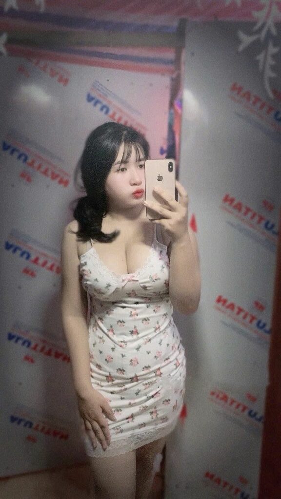 Yandex Bocil Viral Terbaru Indonesia Dengarkan Gerak Tubuh Top Global 2025