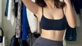Video Viral Top Pelajar Sma Puasin Om Om Pulang Sekolah Demi iPhone Terbaru Top Global New 2025