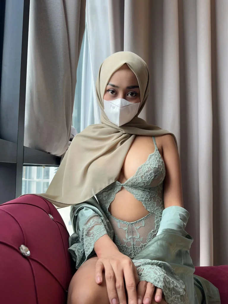 Abg Jilbab Viral Terbaru 2025 Ketagihan Dengan Sedotan Slebew New Top Trending Viral Wikwik
