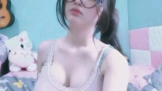 New 18 Video Viral Artis Indo Aku Tak Pernah Merasa Seperti Ini Sebelum Kamu Ada Top Global Wik