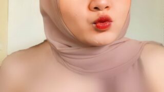 Top 10 Indo Viral Video ABG Ukhti Of All Time Trending Global Official New