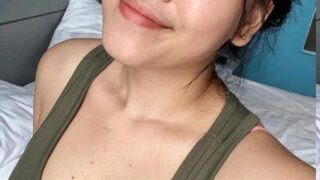 Top 10 Video Viral Tiktok Abg Indo Fyp Alumni Pondok Sampe Lecet Sepanjang Masa Sedang Trend Global Resmi Baru 2025