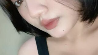 5 Bocah Viral yang Berhasil Curi Perhatian Warganet.