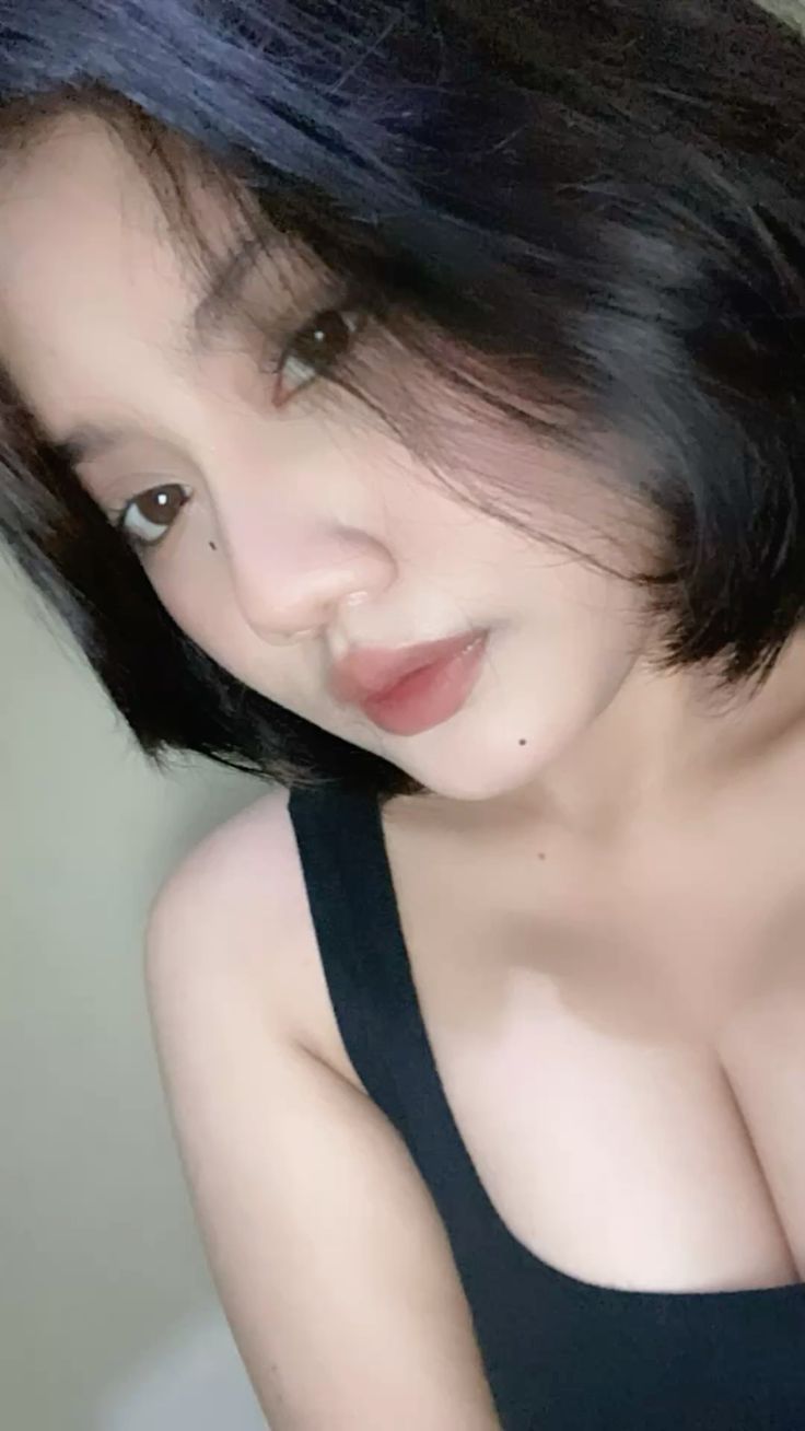 5 Bocah Viral yang Berhasil Curi Perhatian Warganet.