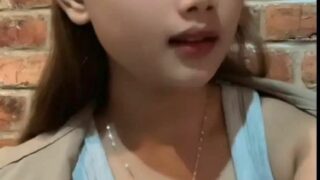 Top 17 Viral Video ABG Indo Andini Of All Time Trending Global Official New