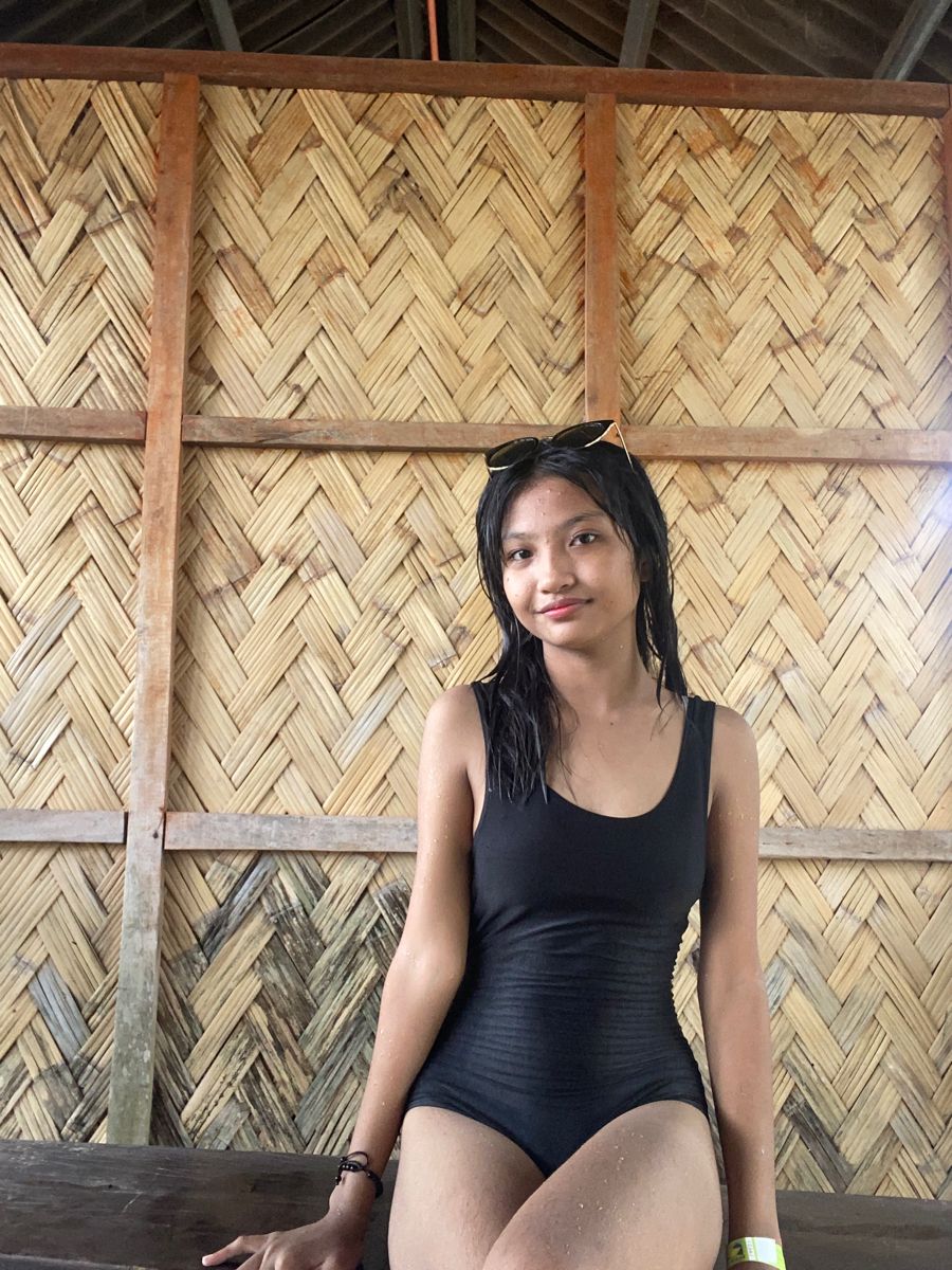 Video Viral Indo Terbaru 2025 Wiwik 2 Ronde Bersama Kakak Revina Top Global Abg SMP Trending Indonesia New