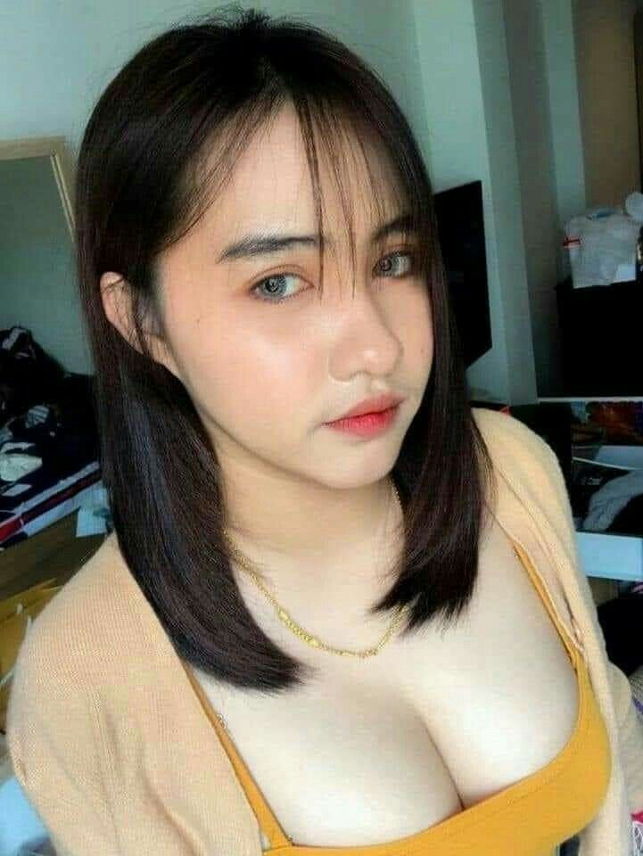 Indo Viral Terbaru Top Trending 2025