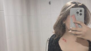 Video Viral Terbaru Indo 2025 Enaknya Punya Pacar Cindo Hobi Kocokin Peller Dowo Top Global Indonesia New