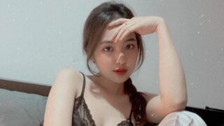 Top 10 Video Viral Tiktok ABG Indo Fyp Alumni Lc Karaoke Sampe Lecet Of All Time Trending Global Official New 2025