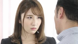 Rekomendasi 10 Film Jepang Viral Genre Hot Romantis yang Cocok Ditonton Bareng Pasangan