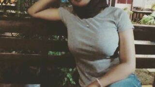 Hd Video Viral - Zona Tutorial Online dan Tips Terbaru Ukhti Hijab Menjadi Trending di Media Sosial Top Global Indonesia 2025