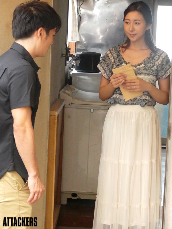 Sub Jepang 2025 Hasrat Duniawi Dibangkitkan Dengan Menghidupkan Kembali Kenangan Lama