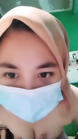 2025 Terbaru Indo Abg Sma Viral Hijab Malaysia Full Durasi Lengkap Top Global News 2025