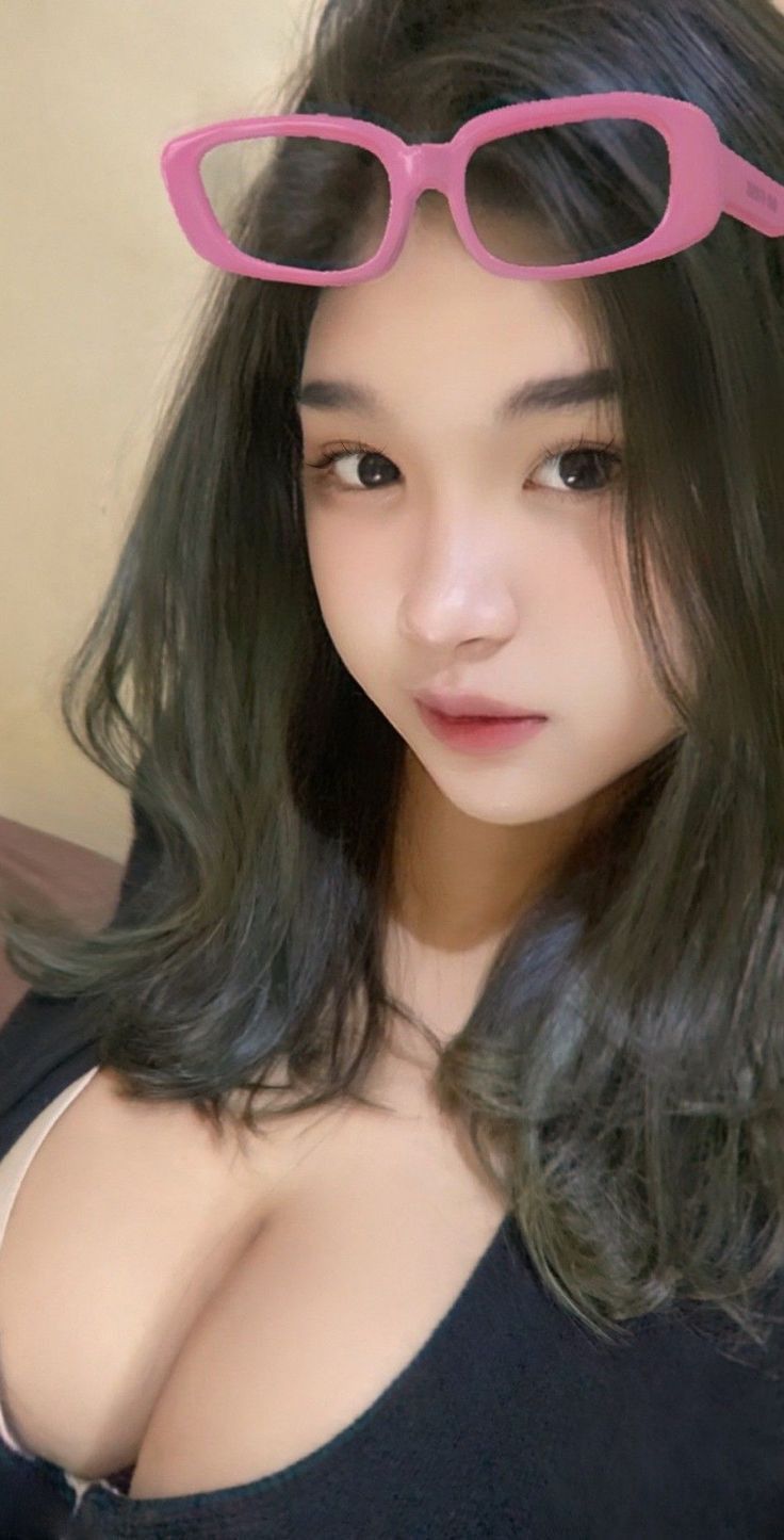 Yandex Viral Terbaru 2025 Indonesia Bibirmu Menarik Nafasku Tutorial Top Global