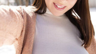 10 Fakta Semi Jepang yang Unik dan belum Banyak Diketahui Orang