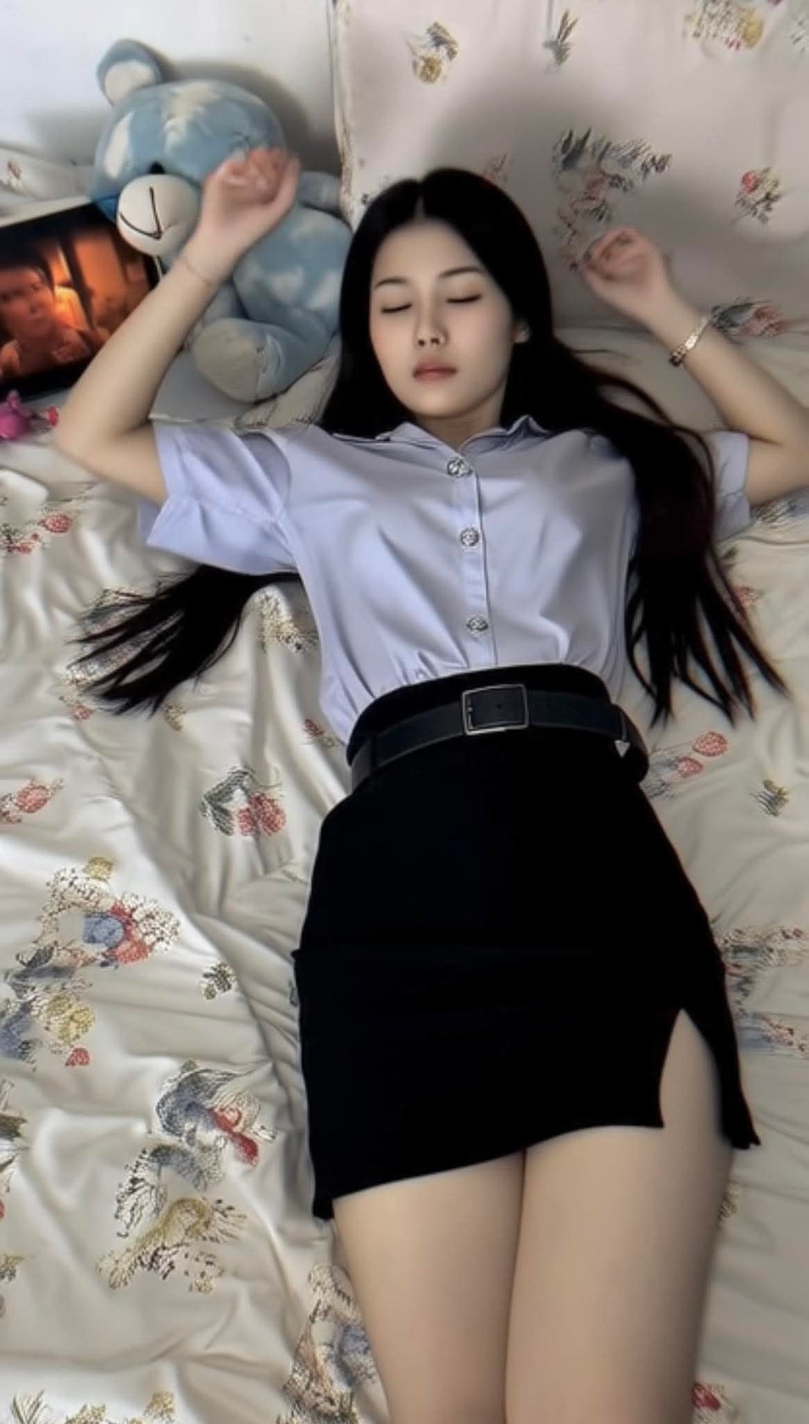 Yandex Jepang Semi 2025 Yg Tidak perlu bernegosiasi untuk produksi!