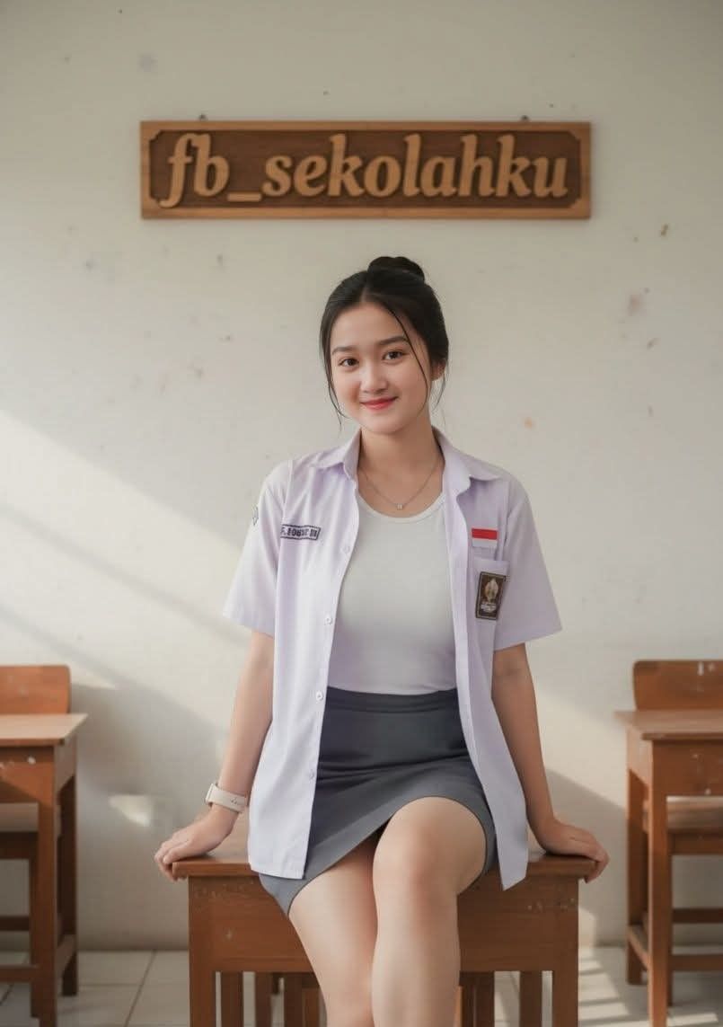 Top 7 Fenomena 2025 Viral SMA Di Indonesia in 2025 Viral Kiw Kiw Kontroversial dari Persaudaraan Seibu 10 Anjay Tiktok Trending Global Official