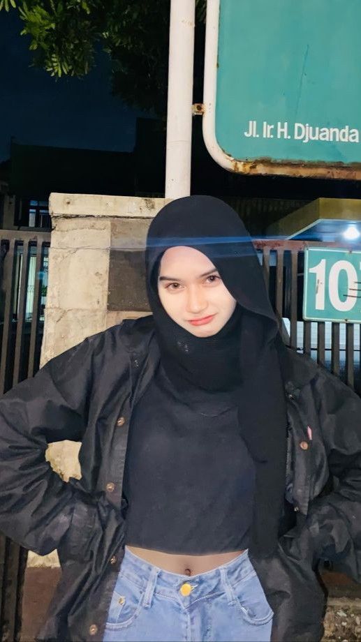 Practical Guide Viral Indo Hijab Malam Yang Menyulut Api Rindu