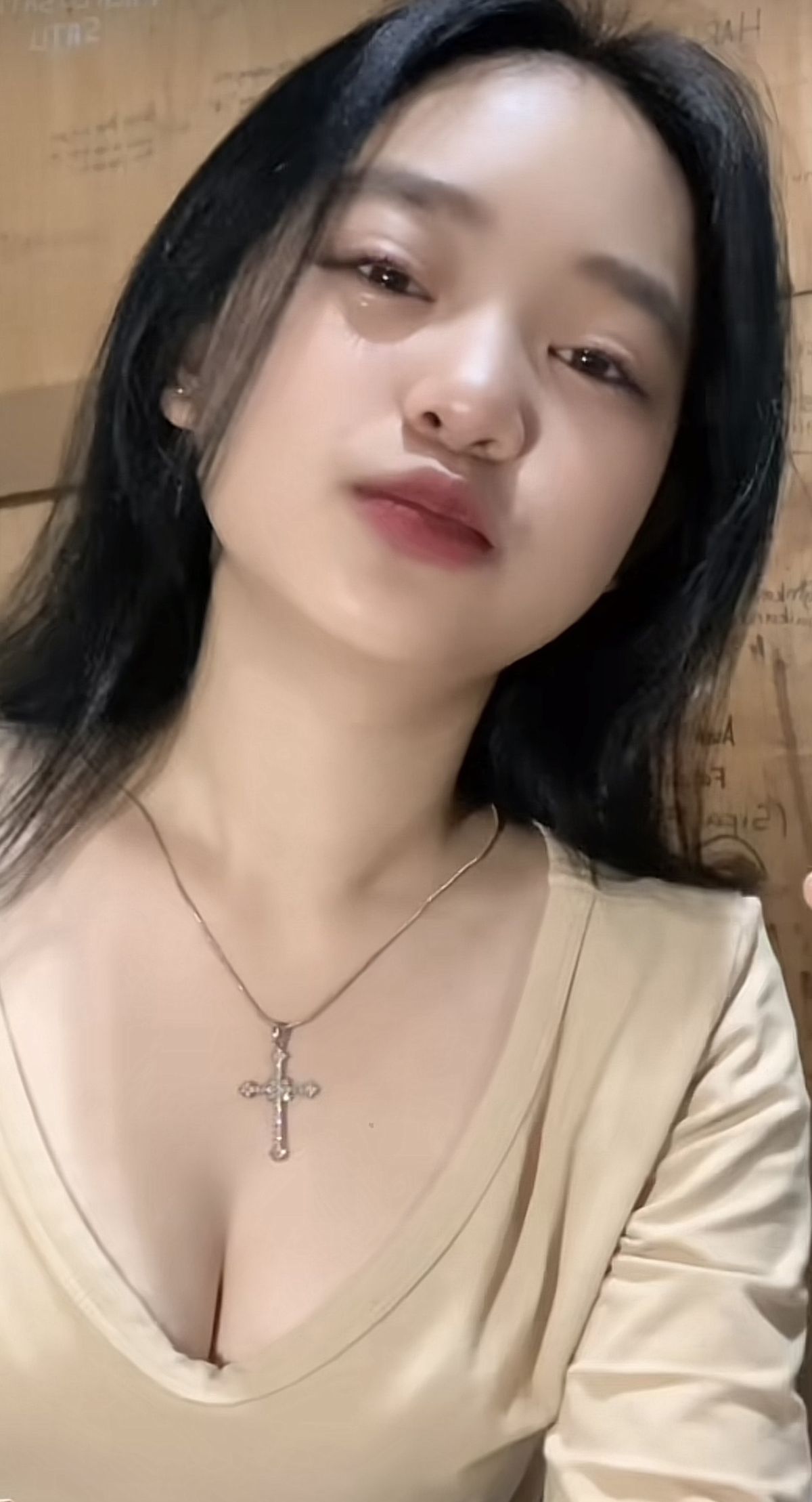 Don’t Do This, You Could Lose! Viral Hijab 2025 Rindu Yang Menyatu Dalam Pelukan Malam