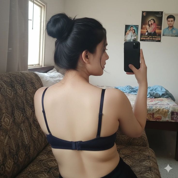 Indonesia Viral Video Istrimu Tak Bisa Kabur Yandex Top Global Viral Indonesia