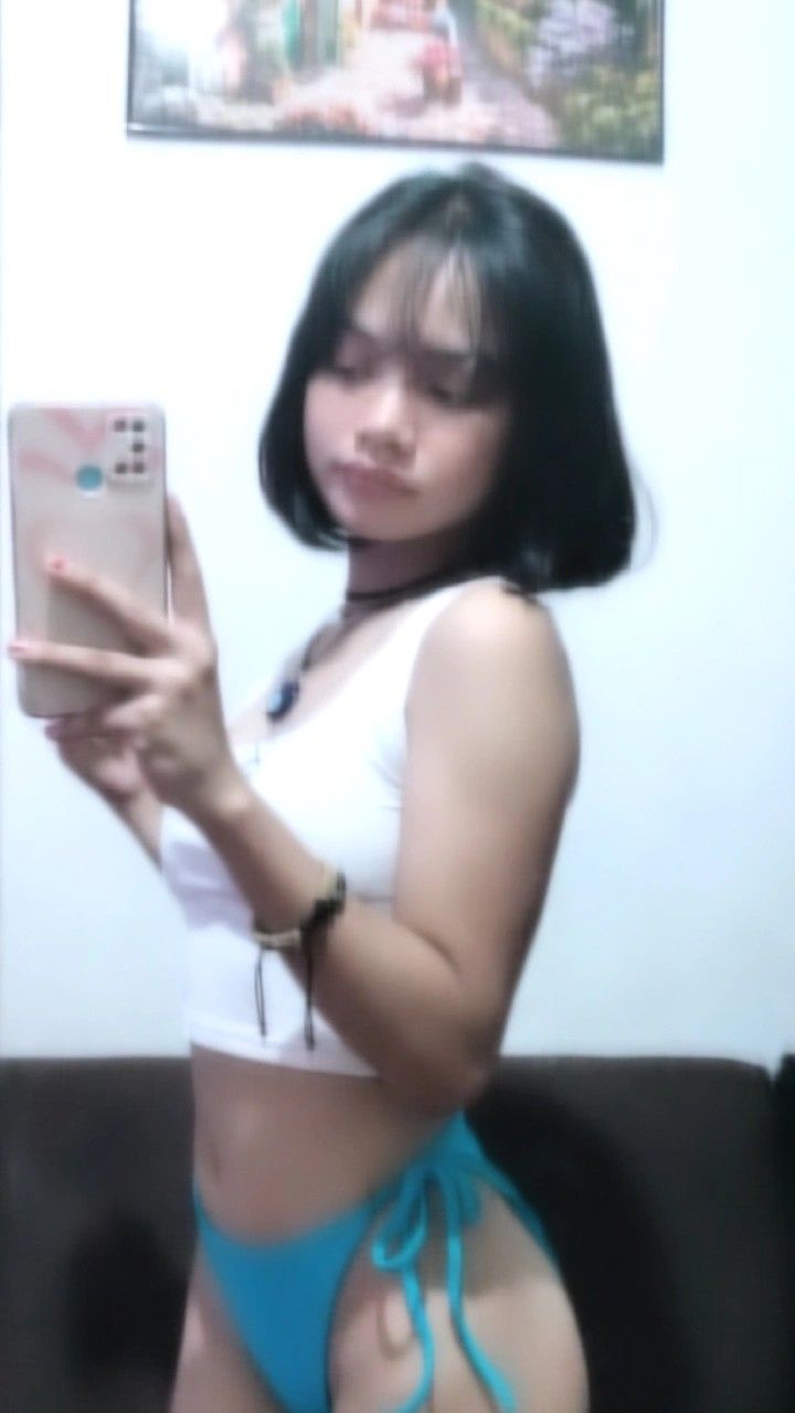 Yandex Indonesia 2025 Viral Video Terbaru Dia Minta Kumainkan Tanpa Bicara Bocil Top Global