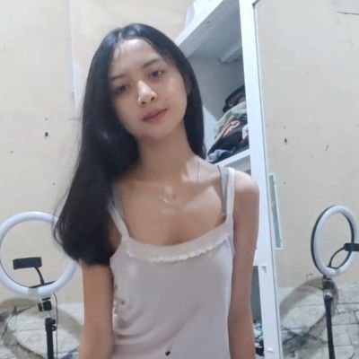 Top 10 Yandex Viral Video ABG Indo Andini Permata Of Time One For All Indonesia Trending Global Official New