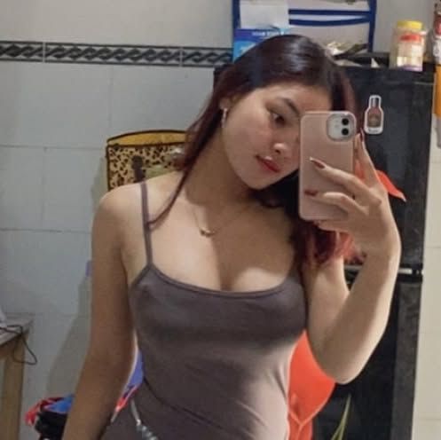 15 ABG Viral bök3p 2026 Terbaik dengan Rating Tertinggi di Yandex New