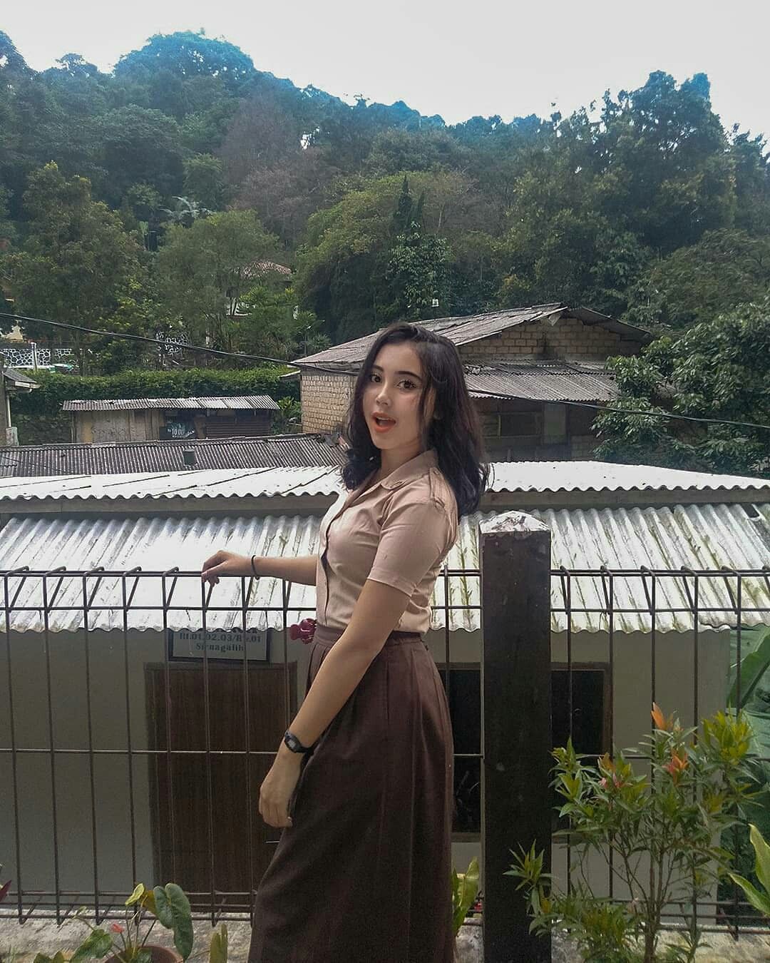 Viral Video Pantat Seksi Smp Indo Video Ini Sangat Ramai Diperbincangkan DI Media Sosial