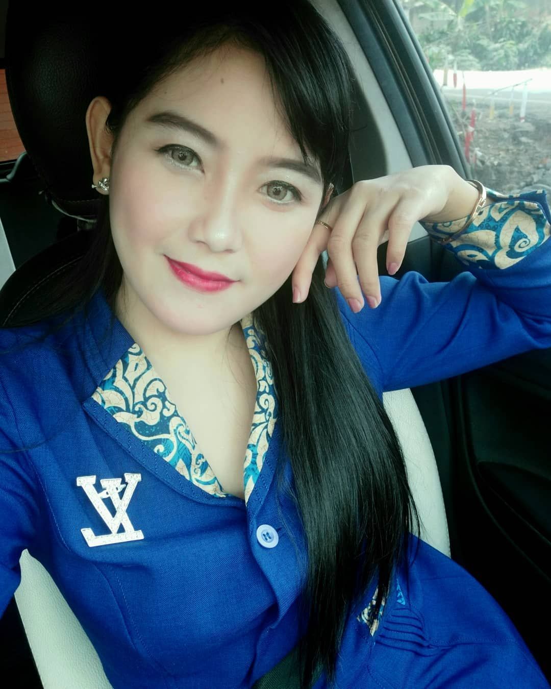 Bokep Indo Viral 2025! Top 5 Viral Teller Bank Jago Adegan Terpanas Yandex Trending Global: Berani Kamu Lihat Wikwiknya?