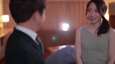 Viral Jepang Link Core Yandex India Vs Jepang Durasi Panjang Terbaru 2026