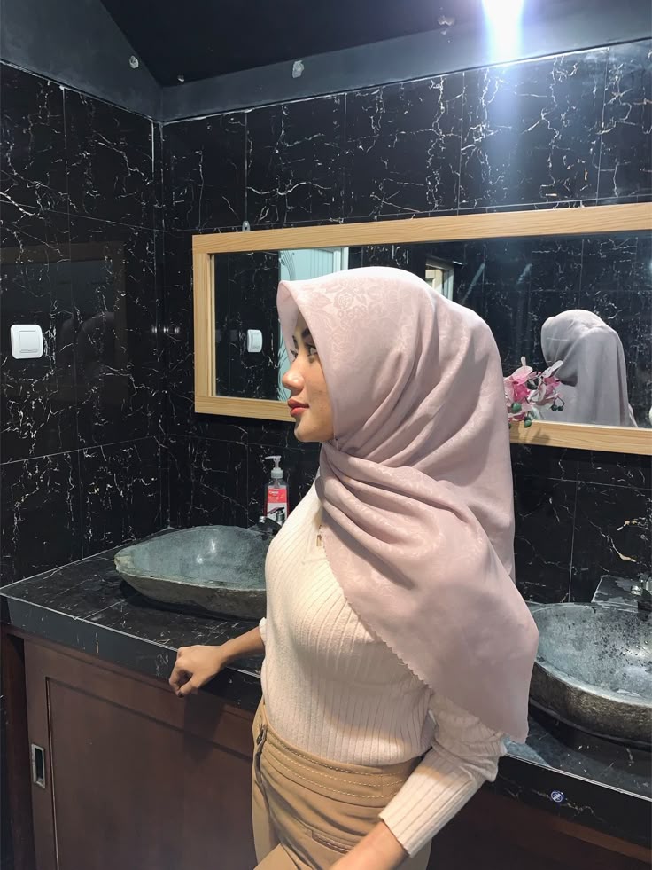 Bokep Indo Viral Jilbab Abis Di Sfonk Ayang Boleh Cr0t Dalem Mulut Ya Beb