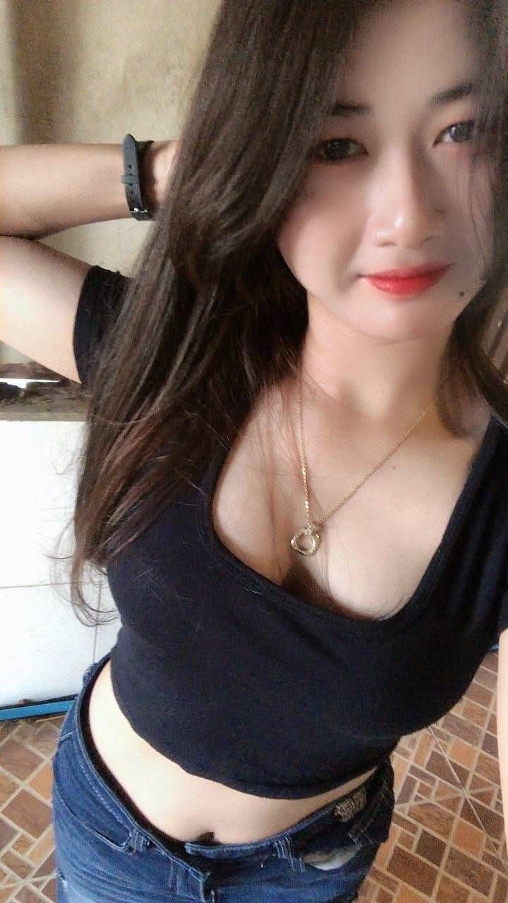 ABG Viral Semi Barat HIt - Dokter Suster dan Pasien Top New 2026