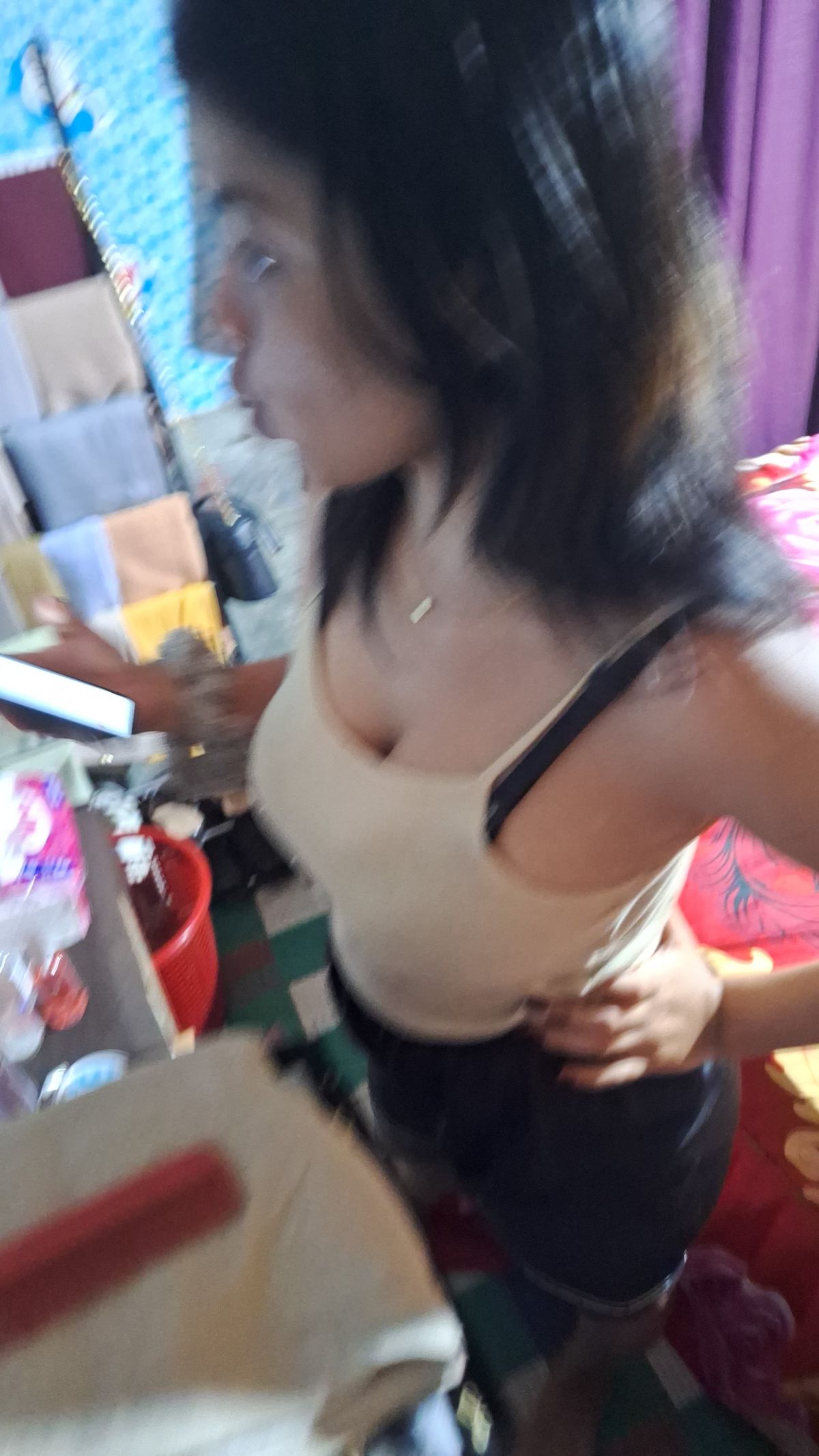 Indonesia Viral The Learning Hub for Tutorials and Guides of Abg Indo