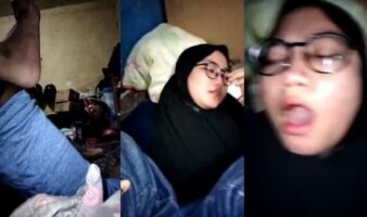 Viral Film Top Global 2026 Indo Hijab Abg Tiktoker Cantik Viral