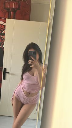 Quickly Proven Video Viral 2025 Gelora Membara Di Balik Dunia Bayangan