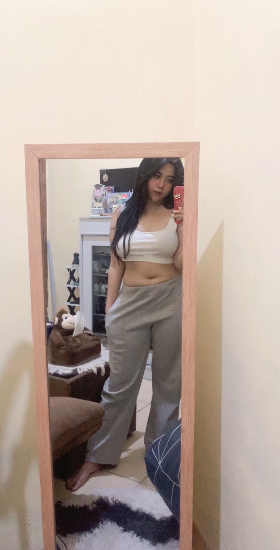 SMA Viral boek3p china 2026 - Online Learning Academy with Quick Tutorials