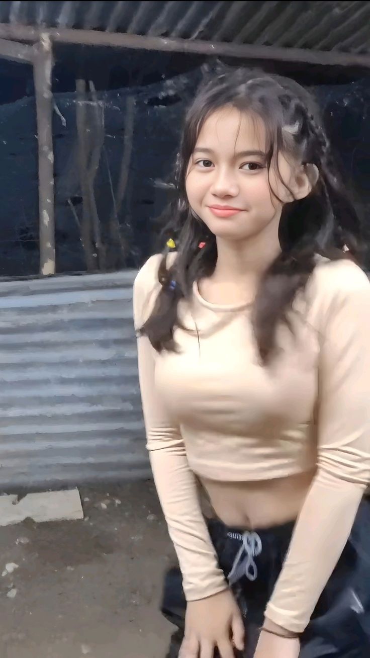 Video Viral Yandex Bocilviral2026 Ojol Penjemputan Aplikasi Yang Cocok 001