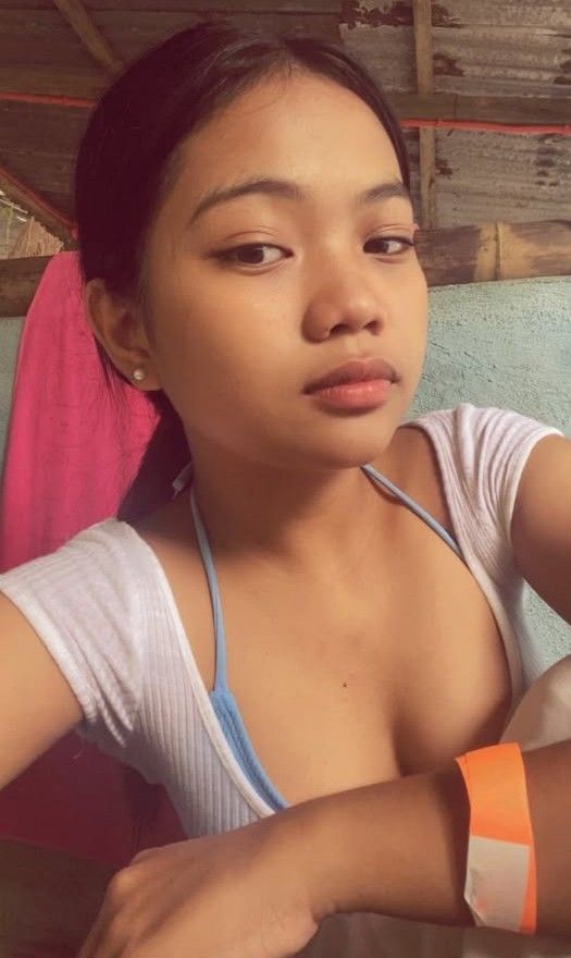 Mulus Bocil Viral Desah Lirih Manja Top Terbaru Yandex 2026