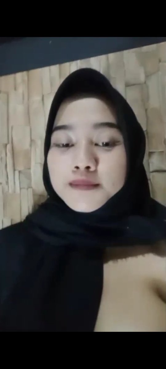 Lagi Rame Fyp Tiktok SMP Viral Winda Cann Ukhti Penjual Jus Mangga Pap Video Blunder Boba Jumbo Viral